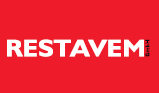 RESTAVEM